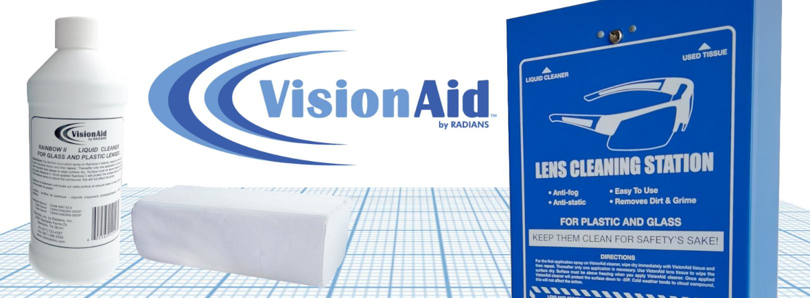 VisionAid